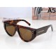 DOLCE & GABBANA Dolce & Gabbana 2024SS Sunglasses Novel Style DOLCE & GABBANA Dolce & Gabbana 2024SS Sunglasses Novel Style