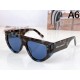 DOLCE & GABBANA Dolce & Gabbana 2024SS Sunglasses Novel Style DOLCE & GABBANA Dolce & Gabbana 2024SS Sunglasses Novel Style
