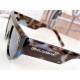 DOLCE & GABBANA Dolce & Gabbana 2024SS Sunglasses Novel Style DOLCE & GABBANA Dolce & Gabbana 2024SS Sunglasses Novel Style