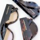 DOLCE & GABBANA Dolce & Gabbana 2024SS Sunglasses Novel Style DOLCE & GABBANA Dolce & Gabbana 2024SS Sunglasses Novel Style