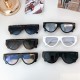 DOLCE & GABBANA Dolce & Gabbana 2024SS Sunglasses Novel Style DOLCE & GABBANA Dolce & Gabbana 2024SS Sunglasses Novel Style