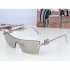 DOLCE & GABBANA Dolce & Gabbana 2024SS Sunglasses Modern Style