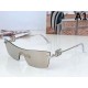 DOLCE & GABBANA Dolce & Gabbana 2024SS Sunglasses Modern Style DOLCE & GABBANA Dolce & Gabbana 2024SS Sunglasses Modern Style