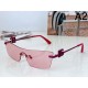 DOLCE & GABBANA Dolce & Gabbana 2024SS Sunglasses Modern Style DOLCE & GABBANA Dolce & Gabbana 2024SS Sunglasses Modern Style