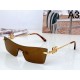 DOLCE & GABBANA Dolce & Gabbana 2024SS Sunglasses Modern Style DOLCE & GABBANA Dolce & Gabbana 2024SS Sunglasses Modern Style