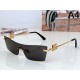 DOLCE & GABBANA Dolce & Gabbana 2024SS Sunglasses Modern Style DOLCE & GABBANA Dolce & Gabbana 2024SS Sunglasses Modern Style