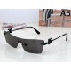 DOLCE & GABBANA Dolce & Gabbana 2024SS Sunglasses Modern Style DOLCE & GABBANA Dolce & Gabbana 2024SS Sunglasses Modern Style