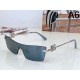 DOLCE & GABBANA Dolce & Gabbana 2024SS Sunglasses Modern Style DOLCE & GABBANA Dolce & Gabbana 2024SS Sunglasses Modern Style