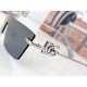 DOLCE & GABBANA Dolce & Gabbana 2024SS Sunglasses Modern Style DOLCE & GABBANA Dolce & Gabbana 2024SS Sunglasses Modern Style