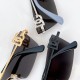 DOLCE & GABBANA Dolce & Gabbana 2024SS Sunglasses Modern Style DOLCE & GABBANA Dolce & Gabbana 2024SS Sunglasses Modern Style