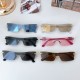 DOLCE & GABBANA Dolce & Gabbana 2024SS Sunglasses Modern Style DOLCE & GABBANA Dolce & Gabbana 2024SS Sunglasses Modern Style