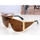 DOLCE & GABBANA Dolce & Gabbana 2024SS Sunglasses Express your individuality DOLCE & GABBANA Dolce & Gabbana 2024SS Sunglasses Express your individuality