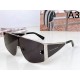 DOLCE & GABBANA Dolce & Gabbana 2024SS Sunglasses Express your individuality DOLCE & GABBANA Dolce & Gabbana 2024SS Sunglasses Express your individuality