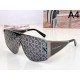 DOLCE & GABBANA Dolce & Gabbana 2024SS Sunglasses Express your individuality DOLCE & GABBANA Dolce & Gabbana 2024SS Sunglasses Express your individuality