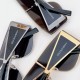 DOLCE & GABBANA Dolce & Gabbana 2024SS Sunglasses Express your individuality DOLCE & GABBANA Dolce & Gabbana 2024SS Sunglasses Express your individuality