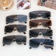 DOLCE & GABBANA Dolce & Gabbana 2024SS Sunglasses Express your individuality DOLCE & GABBANA Dolce & Gabbana 2024SS Sunglasses Express your individuality