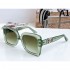 DOLCE & GABBANA Dolce & Gabbana 2024SS Sunglasses Spring/Summer Standard New