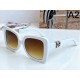 DOLCE & GABBANA Dolce & Gabbana 2024SS Sunglasses Spring/Summer Standard New DOLCE & GABBANA Dolce & Gabbana 2024SS Sunglasses Spring/Summer Standard New