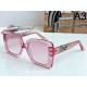 DOLCE & GABBANA Dolce & Gabbana 2024SS Sunglasses Spring/Summer Standard New DOLCE & GABBANA Dolce & Gabbana 2024SS Sunglasses Spring/Summer Standard New
