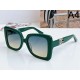 DOLCE & GABBANA Dolce & Gabbana 2024SS Sunglasses Spring/Summer Standard New DOLCE & GABBANA Dolce & Gabbana 2024SS Sunglasses Spring/Summer Standard New