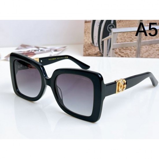 DOLCE & GABBANA Dolce & Gabbana 2024SS Sunglasses Spring/Summer Standard New DOLCE & GABBANA Dolce & Gabbana 2024SS Sunglasses Spring/Summer Standard New