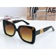DOLCE & GABBANA Dolce & Gabbana 2024SS Sunglasses Spring/Summer Standard New DOLCE & GABBANA Dolce & Gabbana 2024SS Sunglasses Spring/Summer Standard New