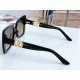 DOLCE & GABBANA Dolce & Gabbana 2024SS Sunglasses Spring/Summer Standard New DOLCE & GABBANA Dolce & Gabbana 2024SS Sunglasses Spring/Summer Standard New
