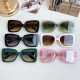DOLCE & GABBANA Dolce & Gabbana 2024SS Sunglasses Spring/Summer Standard New DOLCE & GABBANA Dolce & Gabbana 2024SS Sunglasses Spring/Summer Standard New