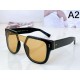 DOLCE & GABBANA Dolce & Gabbana 2024SS Sunglasses Latest Love at First Sight DOLCE & GABBANA Dolce & Gabbana 2024SS Sunglasses Latest Love at First Sight