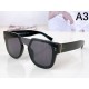 DOLCE & GABBANA Dolce & Gabbana 2024SS Sunglasses Latest Love at First Sight DOLCE & GABBANA Dolce & Gabbana 2024SS Sunglasses Latest Love at First Sight