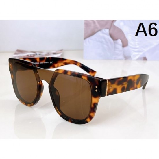 DOLCE & GABBANA Dolce & Gabbana 2024SS Sunglasses Latest Love at First Sight DOLCE & GABBANA Dolce & Gabbana 2024SS Sunglasses Latest Love at First Sight