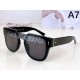 DOLCE & GABBANA Dolce & Gabbana 2024SS Sunglasses Latest Love at First Sight DOLCE & GABBANA Dolce & Gabbana 2024SS Sunglasses Latest Love at First Sight