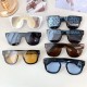 DOLCE & GABBANA Dolce & Gabbana 2024SS Sunglasses Latest Love at First Sight DOLCE & GABBANA Dolce & Gabbana 2024SS Sunglasses Latest Love at First Sight