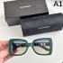 DOLCE & GABBANA Dolce & Gabbana 2024SS sunglasses now available at new prices!