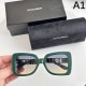 DOLCE & GABBANA Dolce & Gabbana 2024SS sunglasses now available at new prices! DOLCE & GABBANA Dolce & Gabbana 2024SS sunglasses now available at new prices!