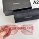 DOLCE & GABBANA Dolce & Gabbana 2024SS sunglasses now available at new prices! DOLCE & GABBANA Dolce & Gabbana 2024SS sunglasses now available at new prices!