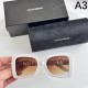 DOLCE & GABBANA Dolce & Gabbana 2024SS sunglasses now available at new prices! DOLCE & GABBANA Dolce & Gabbana 2024SS sunglasses now available at new prices!