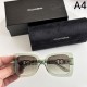 DOLCE & GABBANA Dolce & Gabbana 2024SS sunglasses now available at new prices! DOLCE & GABBANA Dolce & Gabbana 2024SS sunglasses now available at new prices!