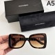 DOLCE & GABBANA Dolce & Gabbana 2024SS sunglasses now available at new prices! DOLCE & GABBANA Dolce & Gabbana 2024SS sunglasses now available at new prices!