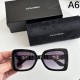 DOLCE & GABBANA Dolce & Gabbana 2024SS sunglasses now available at new prices! DOLCE & GABBANA Dolce & Gabbana 2024SS sunglasses now available at new prices!