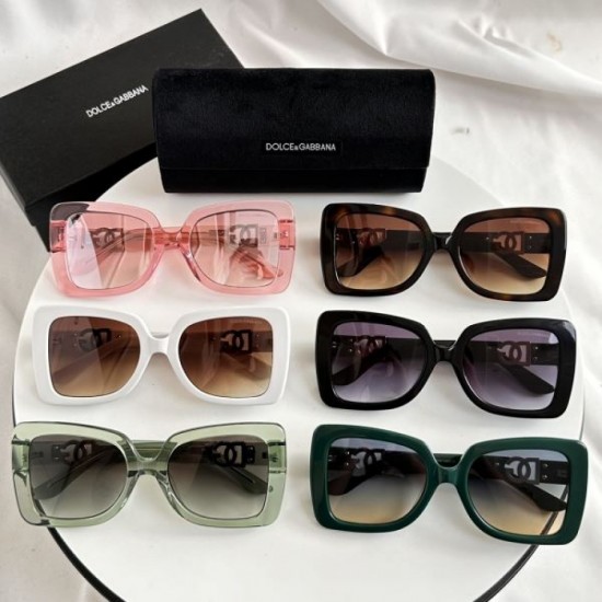 DOLCE & GABBANA Dolce & Gabbana 2024SS sunglasses now available at new prices! DOLCE & GABBANA Dolce & Gabbana 2024SS sunglasses now available at new prices!