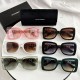 DOLCE & GABBANA Dolce & Gabbana 2024SS sunglasses now available at new prices! DOLCE & GABBANA Dolce & Gabbana 2024SS sunglasses now available at new prices!