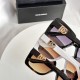 DOLCE & GABBANA Dolce & Gabbana 2024SS sunglasses now available at new prices! DOLCE & GABBANA Dolce & Gabbana 2024SS sunglasses now available at new prices!