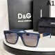 DOLCE & GABBANA Dolce & Gabbana 2024SS Sunglasses Adult Simple DOLCE & GABBANA Dolce & Gabbana 2024SS Sunglasses Adult Simple