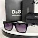 DOLCE & GABBANA Dolce & Gabbana 2024SS Sunglasses Adult Simple DOLCE & GABBANA Dolce & Gabbana 2024SS Sunglasses Adult Simple