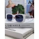 DOLCE & GABBANA Dolce & Gabbana 2024SS Sunglasses Very popular item DOLCE & GABBANA Dolce & Gabbana 2024SS Sunglasses Very popular item