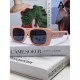 DOLCE & GABBANA Dolce & Gabbana 2024SS Sunglasses Very popular item DOLCE & GABBANA Dolce & Gabbana 2024SS Sunglasses Very popular item