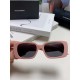 DOLCE & GABBANA Dolce & Gabbana 2024SS Sunglasses Very popular item DOLCE & GABBANA Dolce & Gabbana 2024SS Sunglasses Very popular item