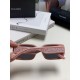 DOLCE & GABBANA Dolce & Gabbana 2024SS Sunglasses Very popular item DOLCE & GABBANA Dolce & Gabbana 2024SS Sunglasses Very popular item