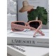 DOLCE & GABBANA Dolce & Gabbana 2024SS Sunglasses Very popular item DOLCE & GABBANA Dolce & Gabbana 2024SS Sunglasses Very popular item